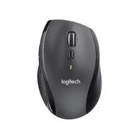 Logitech LOGITECH M705 WIRELESS EGÉR, BLACK