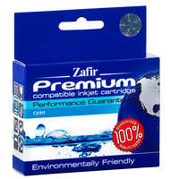 Utángyártott 933XL C (CN054A) 15ML 100% ÚJ UGY. ZAFÍR TINTAPATRON