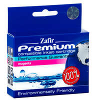 Utángyártott 933XL M (CN055A) 15ML 100% ÚJ UGY. ZAFÍR TINTAPATRON