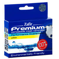 Utángyártott 933XL Y (CN056A) 15ML 100% ÚJ UGY. ZAFÍR TINTAPATRON