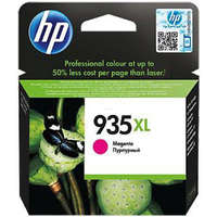 HP HP C2P25AE NO.935XL MAGENTA (9,5ML) EREDETI TINTAPATRON (C2P25AE)