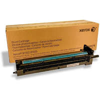 Xerox XEROX B1022/1025 FEKETE (13,7K) EREDETI TONER (006R01731)