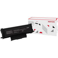 Xerox XEROX B225/B230/B235 FEKETE (3K) EREDETI TONER (006R04403)