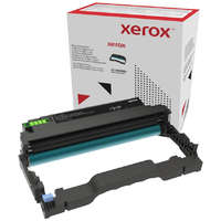 Xerox XEROX B225/B230 FEKETE (12K) EREDETI DOBEGYSÉG (013R00691)