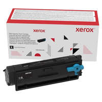 Xerox XEROX B305/B310/B315 FEKETE (8K) EREDETI TONER (006R04380)