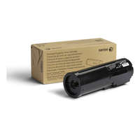 Xerox XEROX VERSALINK B400, B405 FEKETE (5,9K) EREDETI TONER (106R03581)
