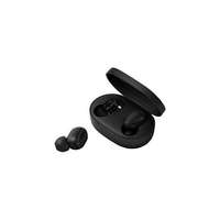 XIAOMI MI TRUE WIRELESS EARBUDS BASIC 2 BLACK