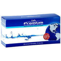 Utángyártott C-EXV14/C-EXV5 (PG-28/C-EXV14/GPR-18) 100% ÚJ ZAFÍR TONER