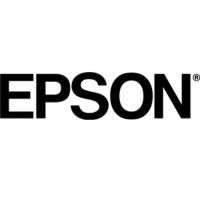 Epson EPSON FX-2170 (C13S015086) FEKETE EREDETI SZALAG