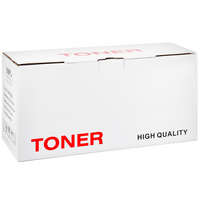 Utángyártott C3100/C3200 Y 100% ÚJ UGY TONER WHITEBOX