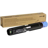 Xerox XEROX VERSALINK C7020,C7025 CIÁN (16,5K) EREDETI TONER (106R03748)