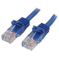 UTP CAT6 KÁBEL 10M
