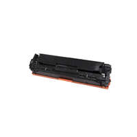 HP HP CF210X NO.131X FEKETE (2.4K) EREDETI TONER