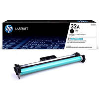 HP HP CF232A NO.32A (23K) EREDETI DOBEGYSÉG (CF232A)