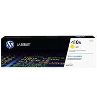 HP HP CF412A NO.410A SÁRGA (2,3K) EREDETI TONER (CF412A)