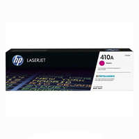 HP HP CF413A NO.410A MAGENTA (2,3K) EREDETI TONER (CF413A)