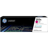 HP HP CF543A NO.203A MAGENTA (1,3K) EREDETI TONER (CF543A)