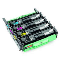 Brother BROTHER DR-320CL (25K) EREDETI DOBEGYSÉG (DR320CL)