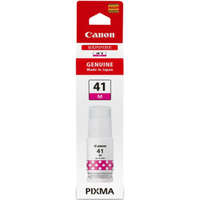 Canon CANON GI-41 MAGENTA (70ML) EREDETI TINTA