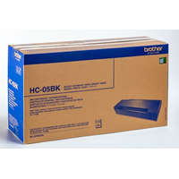 Brother BROTHER HC-05BK (30K) EREDETI TONER (HC05BK)