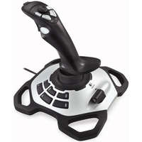 Logitech LOGITECH WINGMAN EXTREME 3D PRO JOYSTICK (942-000031)