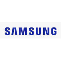 Samsung SAMSUNG ML-2550DA FEKETE EREDETI TONER (ML-2550DA)