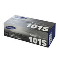 Samsung SAMSUNG MLT-D101S (1,5K) FEKETE EREDETI TONER (SU696A)