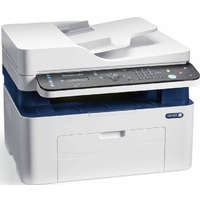 Xerox XEROX WORKCENTRE 3025V_NI USB/LAN/WIFI NY/M/S/F MFP NYOMTATÓ