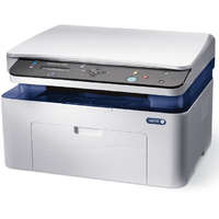 Xerox XEROX WORKCENTRE 3025V_BI USB/WIFI NY/M/S MONO LÉZERNYOMTATÓ