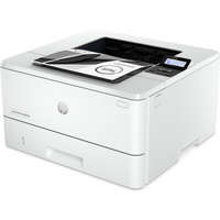HP HP LASERJET 4002DN A4/USB/LAN/DUPLEX MONO LÉZERNYOMTATÓ (2Z605F)