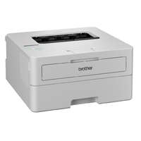 Brother BROTHER HL-B2180DW WIFI/LAN/USB DUPLEX MONO LÉZERNYOMTATÓ