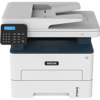 Xerox XEROX B225V_DNI USB/LAN/WIFI DUPLEX NY/M/S/F MULTIFUNKCIÓS MONO LÉZERNYOMTATÓ