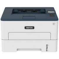 Xerox XEROX B230V_DNI USB/LAN/WIFI DUPLEX MONO LÉZERNYOMTATÓ