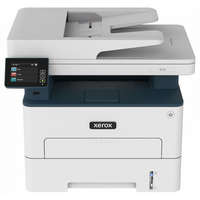 Xerox XEROX B235V_DNI USB/LAN/WIFI DUPLEX NY/M/S/F MONO LÉZERNYOMTATÓ