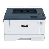 Xerox XEROX B310V_DNI A4 WIFI/USB/LAN DUPLEX LÉZERNYOMTATÓ