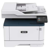 Xerox XEROX B315V_DNI A4 WIFI/USB/LAN DUPLEX MULTIFUNKCIÓS LÉZERNYOMTATÓ
