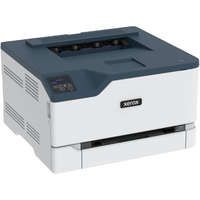 Xerox XEROX C230_DNI USB/LAN/WIFI ADF SZÍNES LÉZERNYOMTATÓ