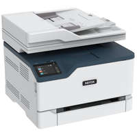 Xerox XEROX C235V_DNI USB/LAN/WIFI/DUPLEX ADF SZÍNES MULTIFUNKCIÓS LÉZERNYOMTATÓ