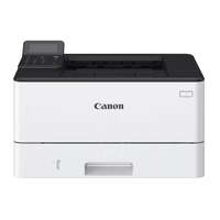 Canon CANON I-SENSYS LBP-243DW A4 USB/LAN/WIFI/DUPLEX LÉZERNYOMTATÓ