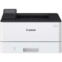 Canon CANON I-SENSYS LBP246DW USB/LAN/WIFI/DUPLEX A4 MONO LÉZERNYOMTATÓ (5952C006AA)