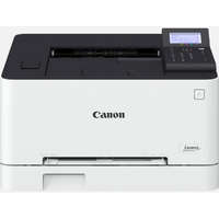 Canon CANON I-SENSYS LBP631CW A4 USB/LAN/WIFI SZÍNES LÉZERNYOMTATÓ