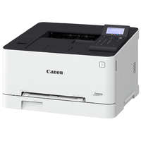 Canon CANON I-SENSYS LBP-633CDW A4 USB/WIFI/LAN/DUPLEX SZÍNES LÉZERNYOMTATÓ