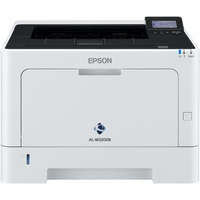 Epson EPSON WORKFORCE AL-M320DN NYOMTATÓ