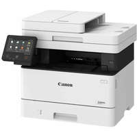 Canon CANON I-SENSYS MF455DW A4 USB/WIFI/LAN/DUPLEX/DSDF/FAX LÉZERNYOMTATÓ (5161C006BA)