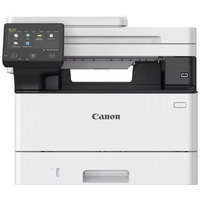 Canon CANON I-SENSYS MF463DW USB/LAN/WIFI/DSDF/DUPLEX A4 MONO MULTIFUNKCIÓS LÉZERNYOMTATÓ (5951C008AA)