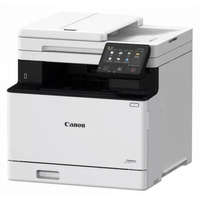 Canon CANON I-SENSYS MF754CDW USB/LAN/WIFI, ADF, DUPLEX A4 SZÍNES MULTIFUNKCIÓS LÉZERNYOMTATÓ