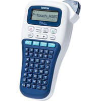 Brother BROTHER PT-H107B CÍMKENYOMTATÓ