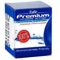 Utángyártott PGI-2500XL BCMY MULTIPACK 138ML 100% ÚJ ZAFÍR TINTAPATRONSZETT