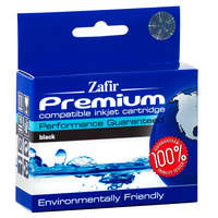 Utángyártott PGI-520B (PGI520B) 20ML 100% ÚJ UGY. ZAFÍR TINTAPATRON