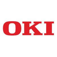 OKI OKI ML4410 FEKETE EREDETI SZALAG (PN40629303)